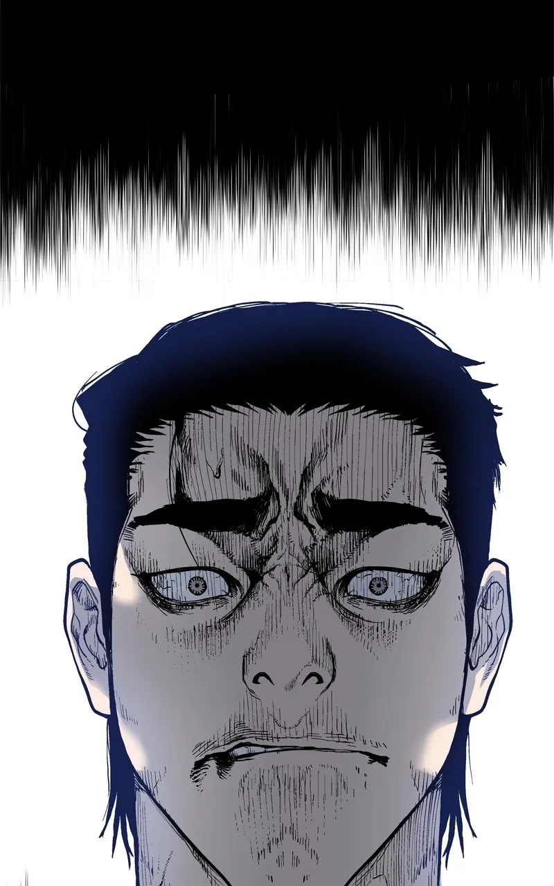 Read BOSS RETURN chapter 1 image 47 on Lezhin