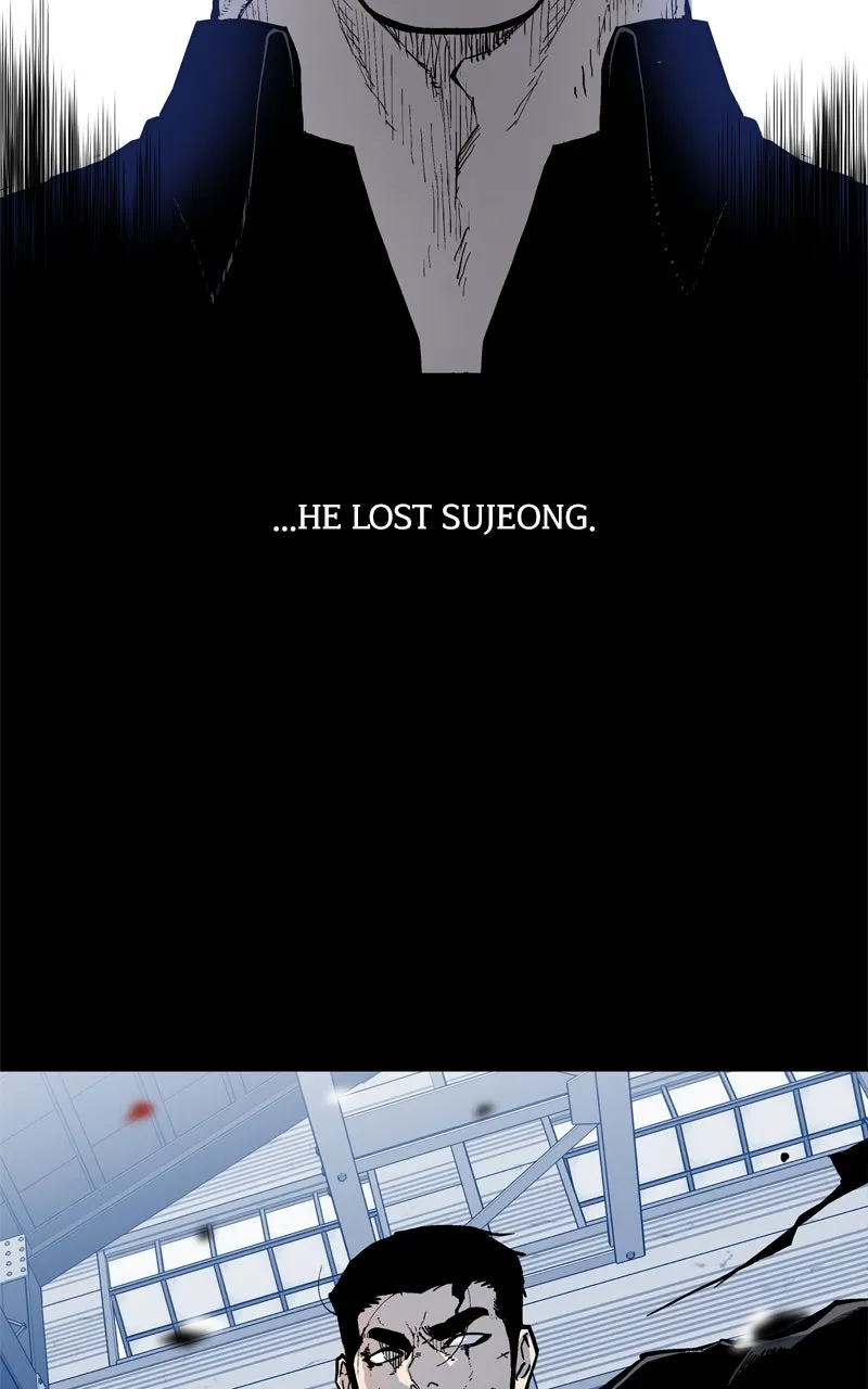 Read BOSS RETURN chapter 1 image 48 on Lezhin