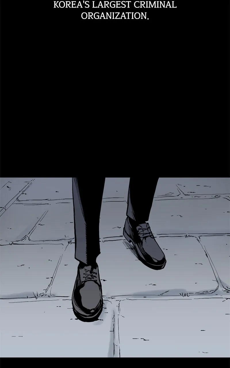 Read BOSS RETURN chapter 1 image 5 on Lezhin