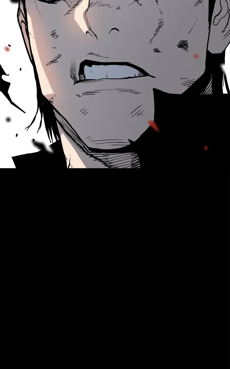 Read BOSS RETURN chapter 1 image 50 on Lezhin