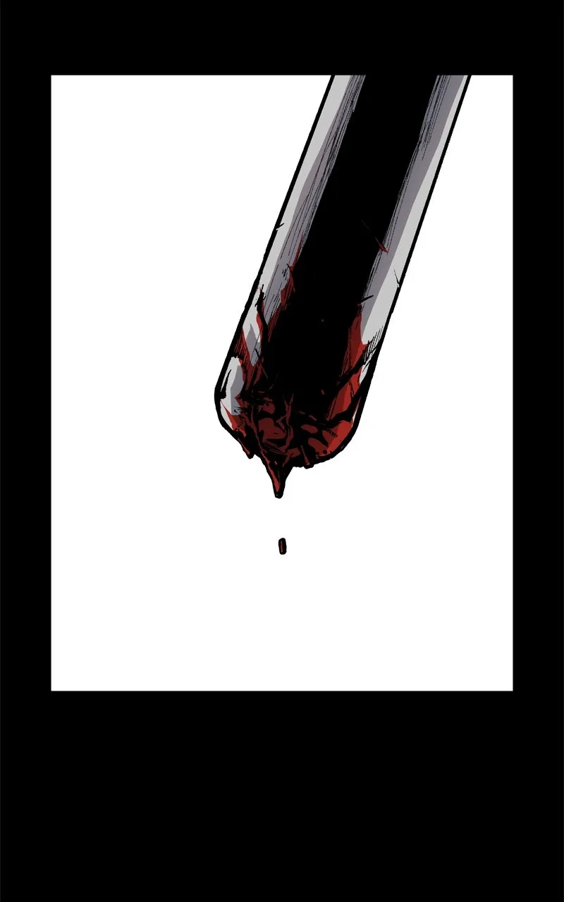 Read BOSS RETURN chapter 1 image 51 on Lezhin