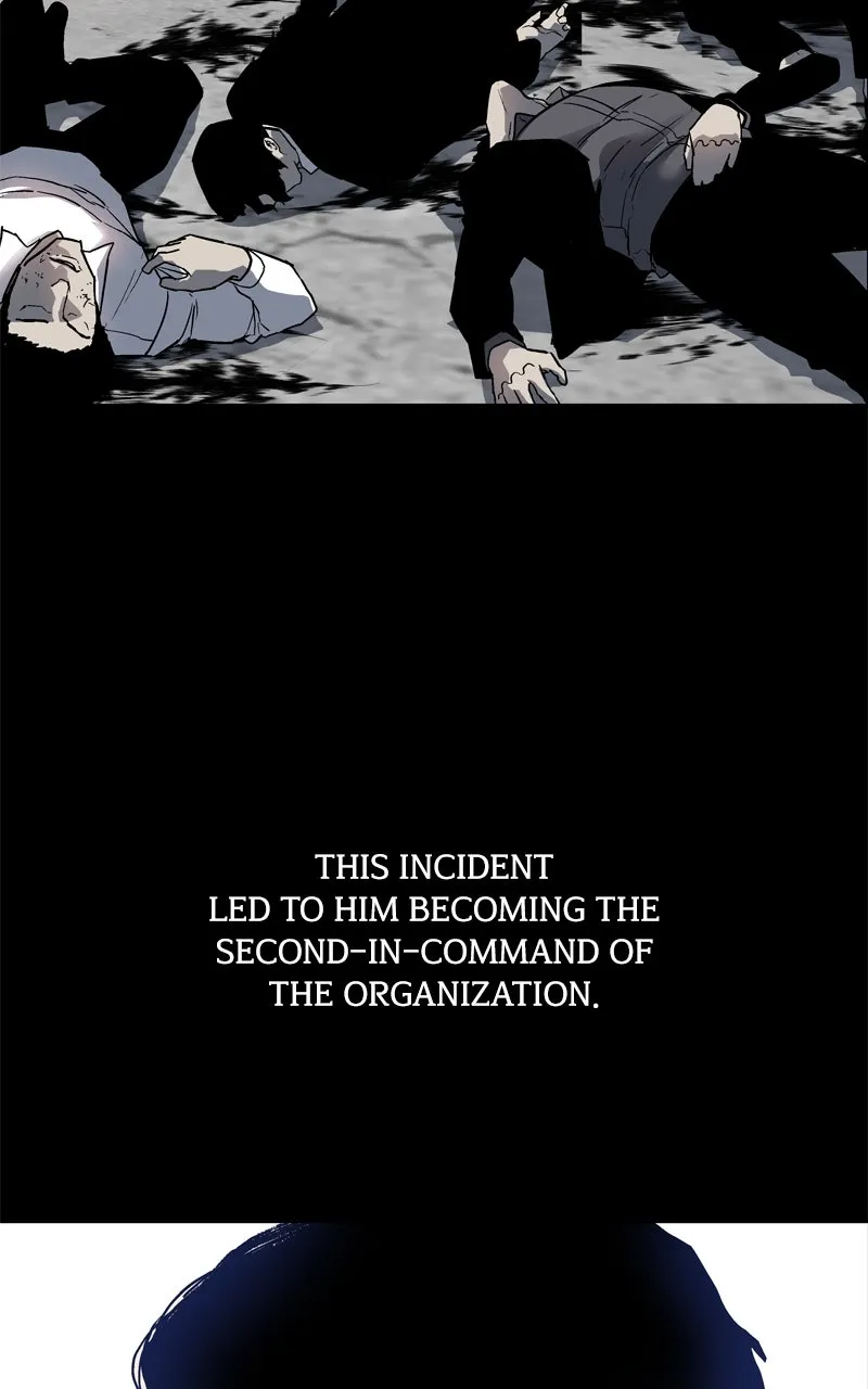 Read BOSS RETURN chapter 1 image 53 on Lezhin