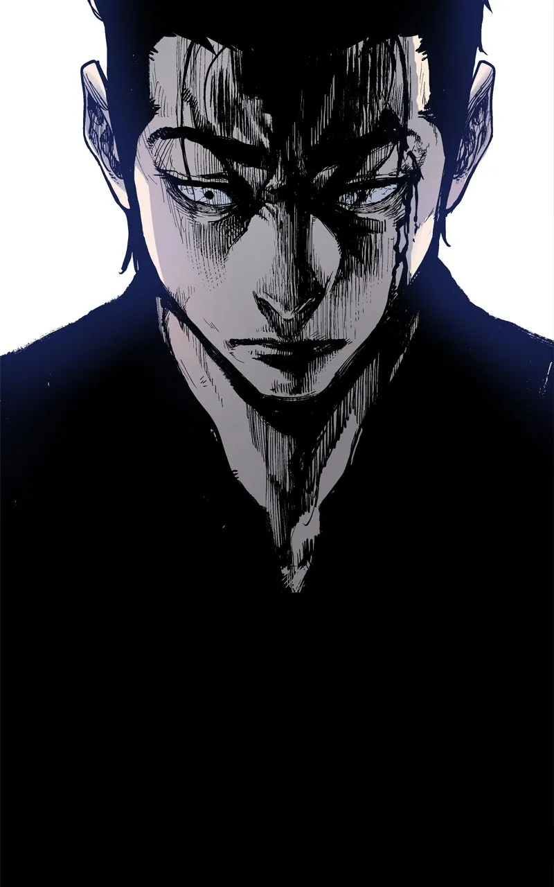 Read BOSS RETURN chapter 1 image 54 on Lezhin