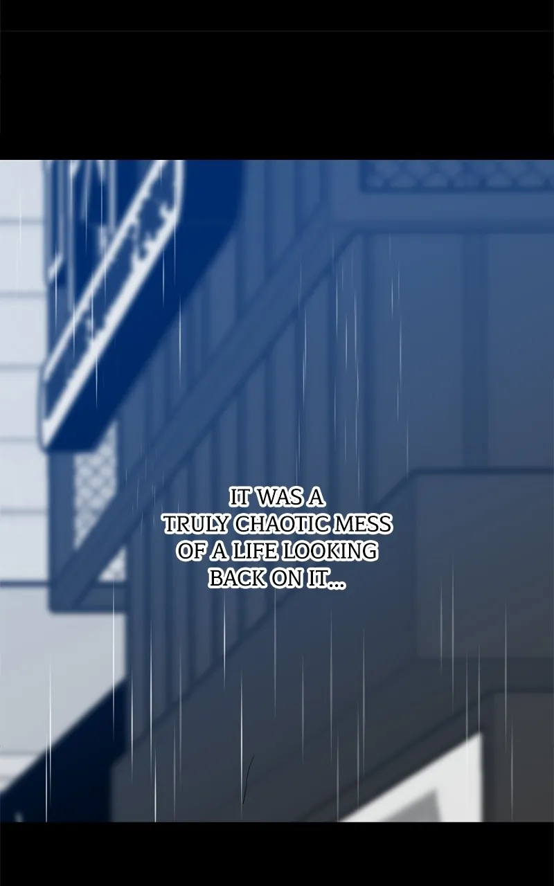 Read BOSS RETURN chapter 1 image 57 on Lezhin