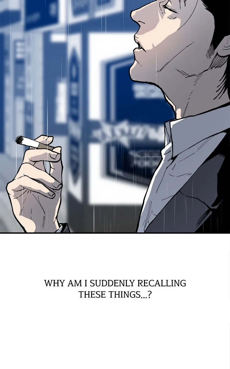 Read BOSS RETURN chapter 1 image 59 on Lezhin