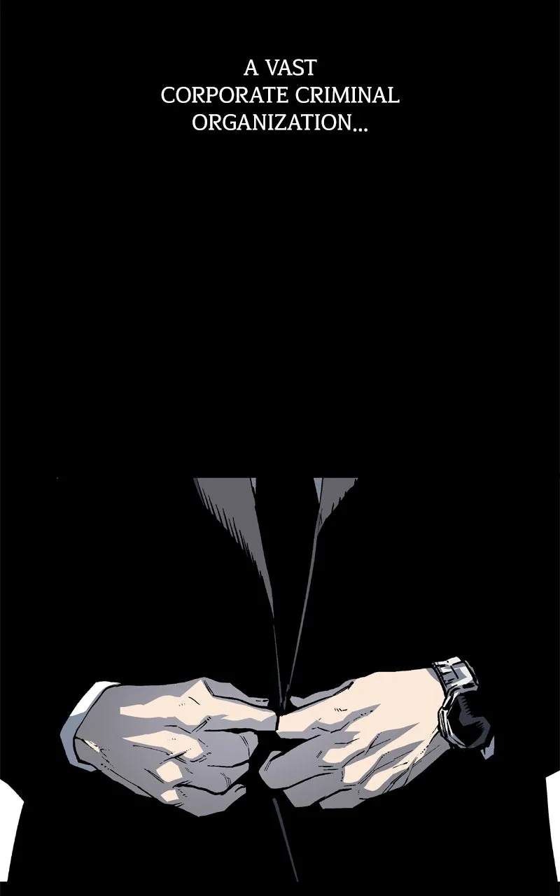 Read BOSS RETURN chapter 1 image 6 on Lezhin