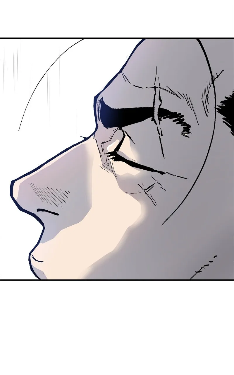 Read BOSS RETURN chapter 1 image 60 on Lezhin
