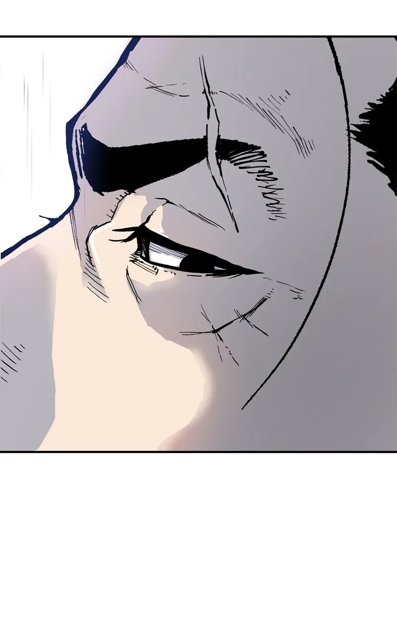 Read BOSS RETURN chapter 1 image 61 on Lezhin