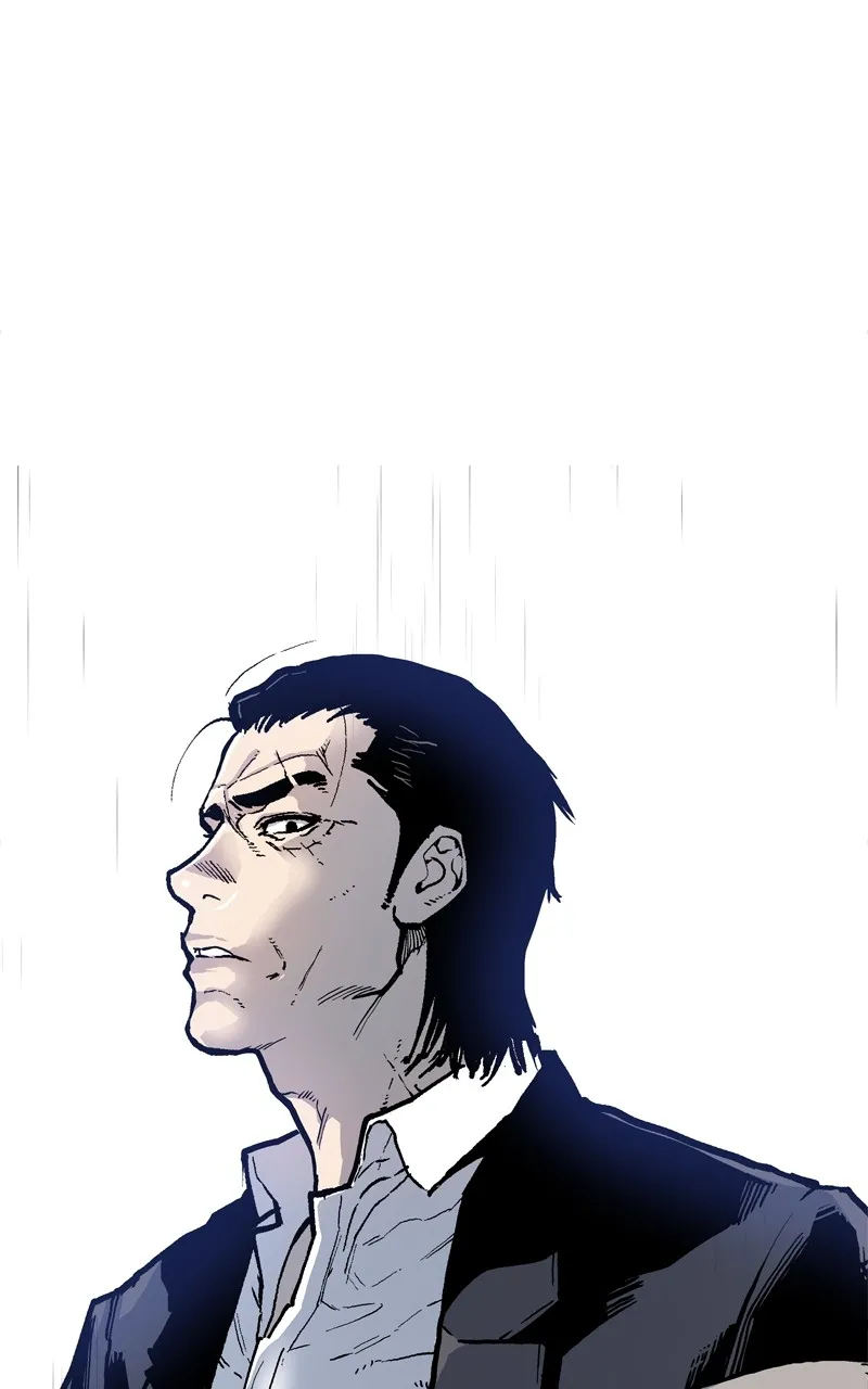 Read BOSS RETURN chapter 1 image 62 on Lezhin