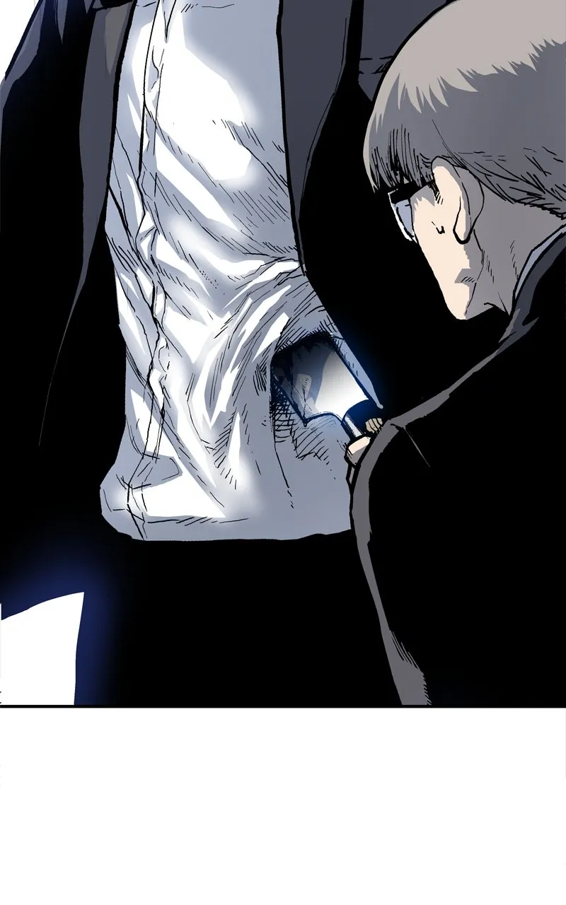 Read BOSS RETURN chapter 1 image 63 on Lezhin