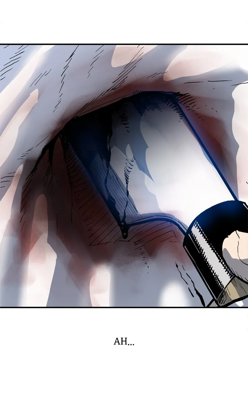 Read BOSS RETURN chapter 1 image 64 on Lezhin