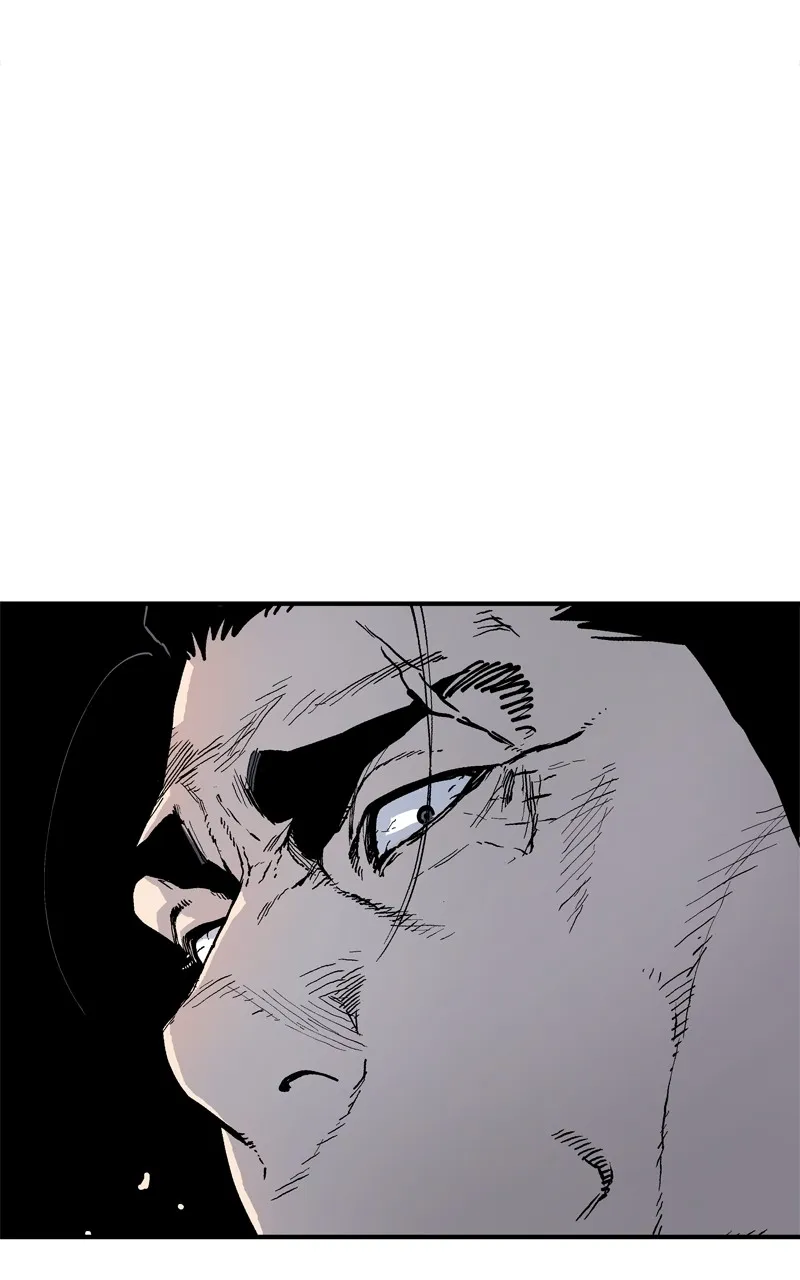 Read BOSS RETURN chapter 1 image 65 on Lezhin