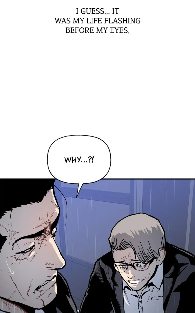 Read BOSS RETURN chapter 1 image 66 on Lezhin
