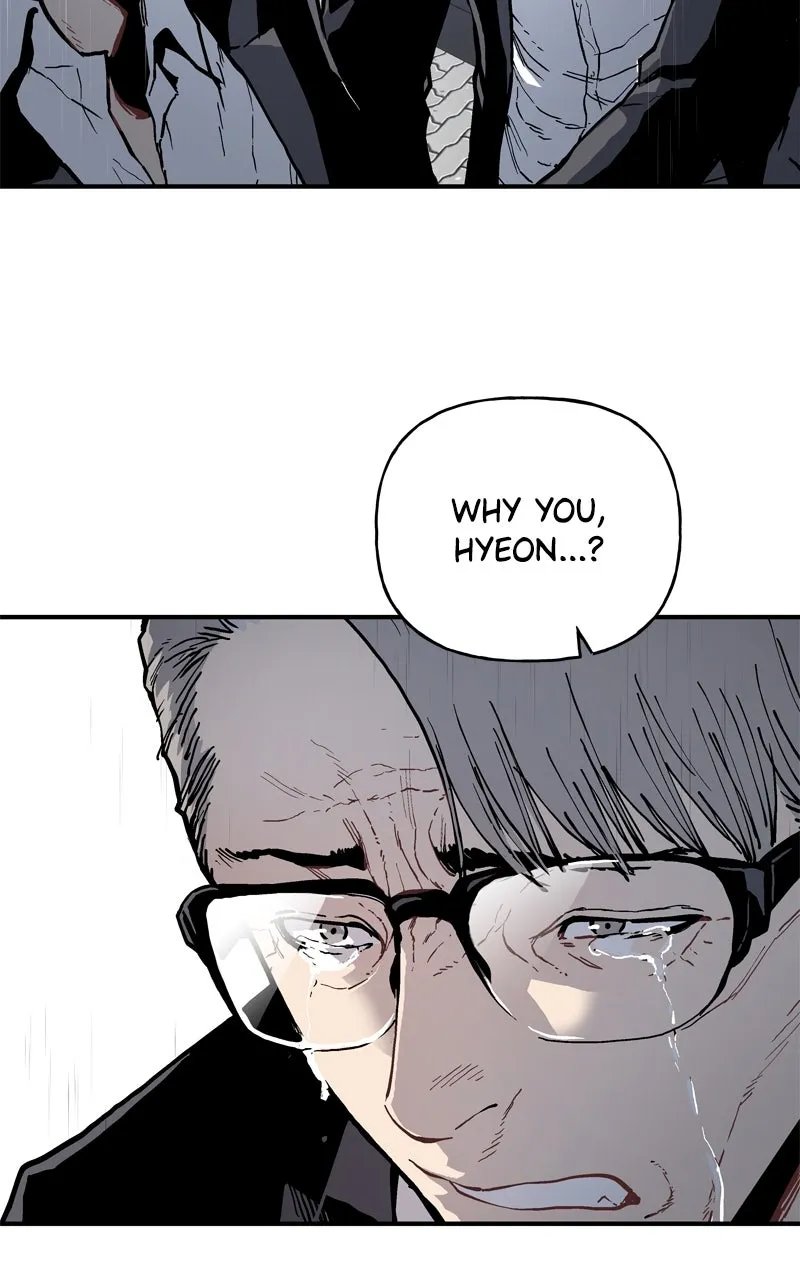 Read BOSS RETURN chapter 1 image 67 on Lezhin