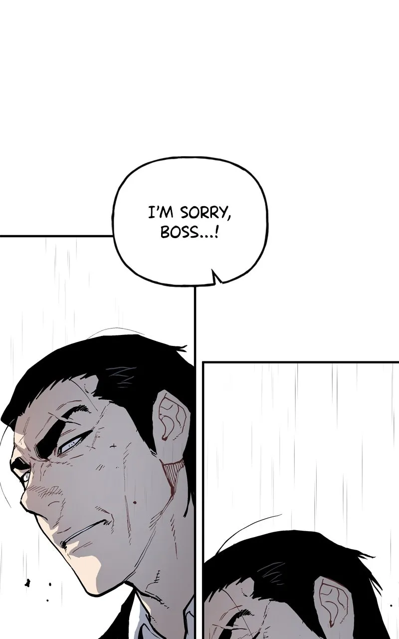Read BOSS RETURN chapter 1 image 68 on Lezhin