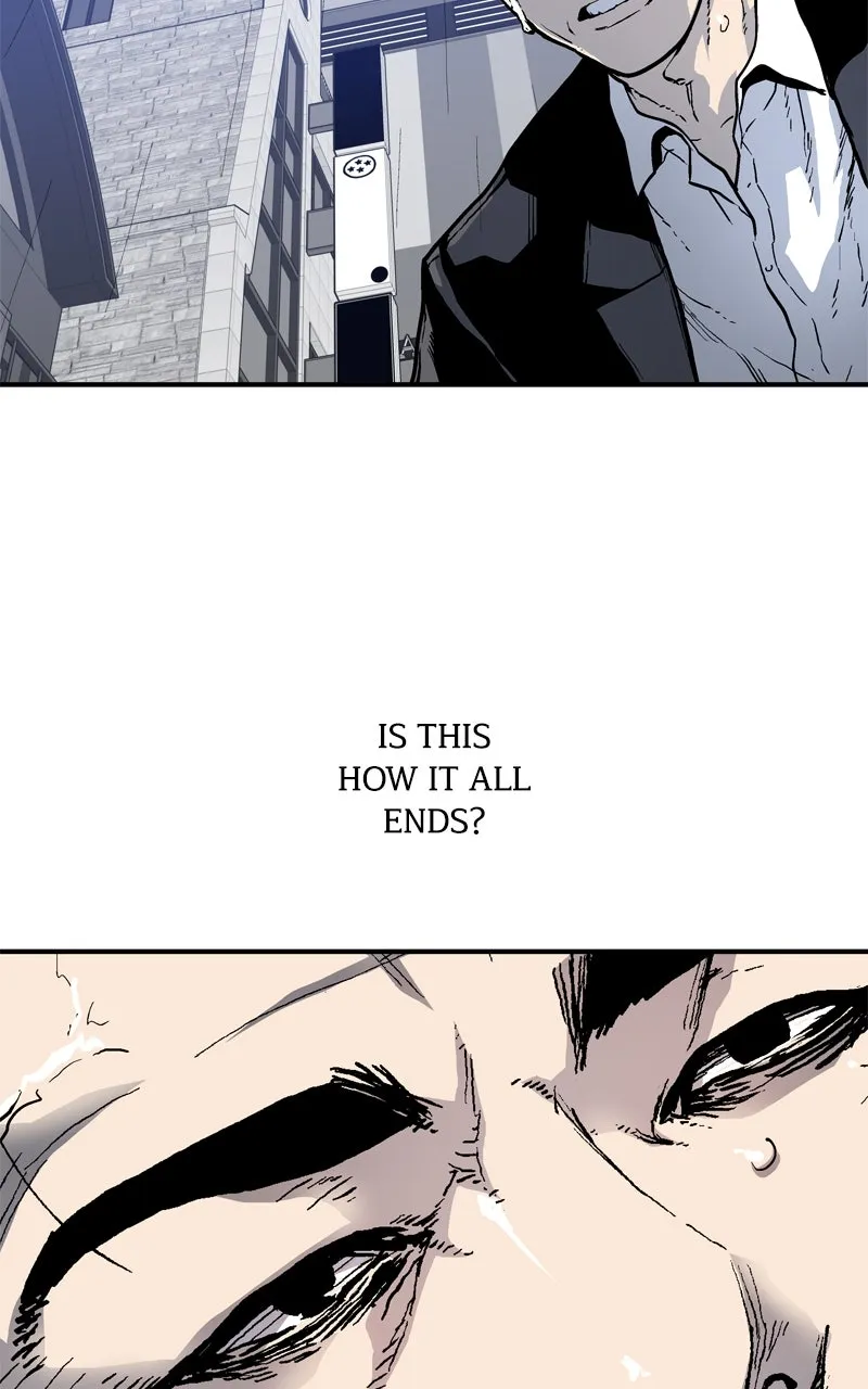 Read BOSS RETURN chapter 1 image 72 on Lezhin