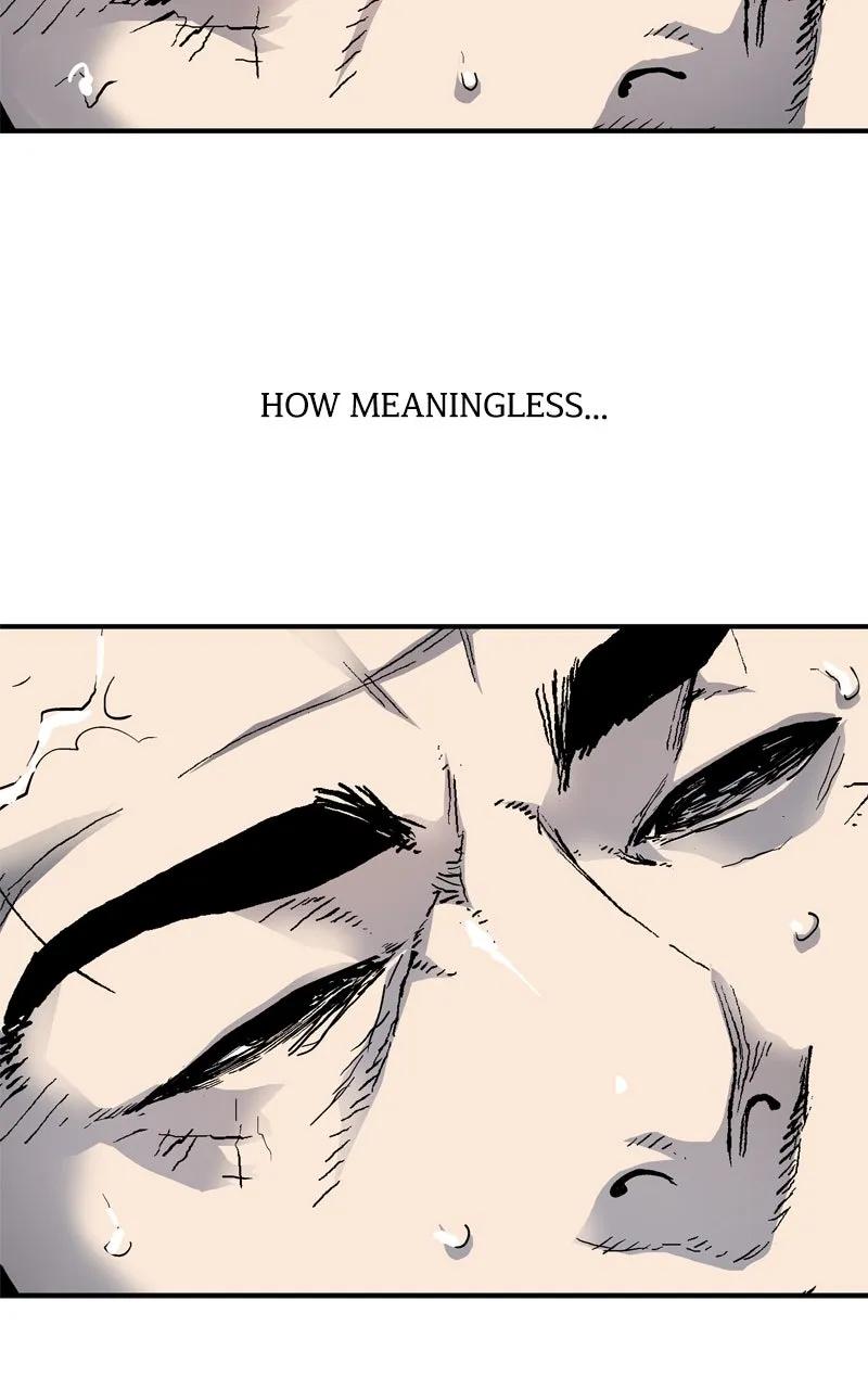 Read BOSS RETURN chapter 1 image 73 on Lezhin