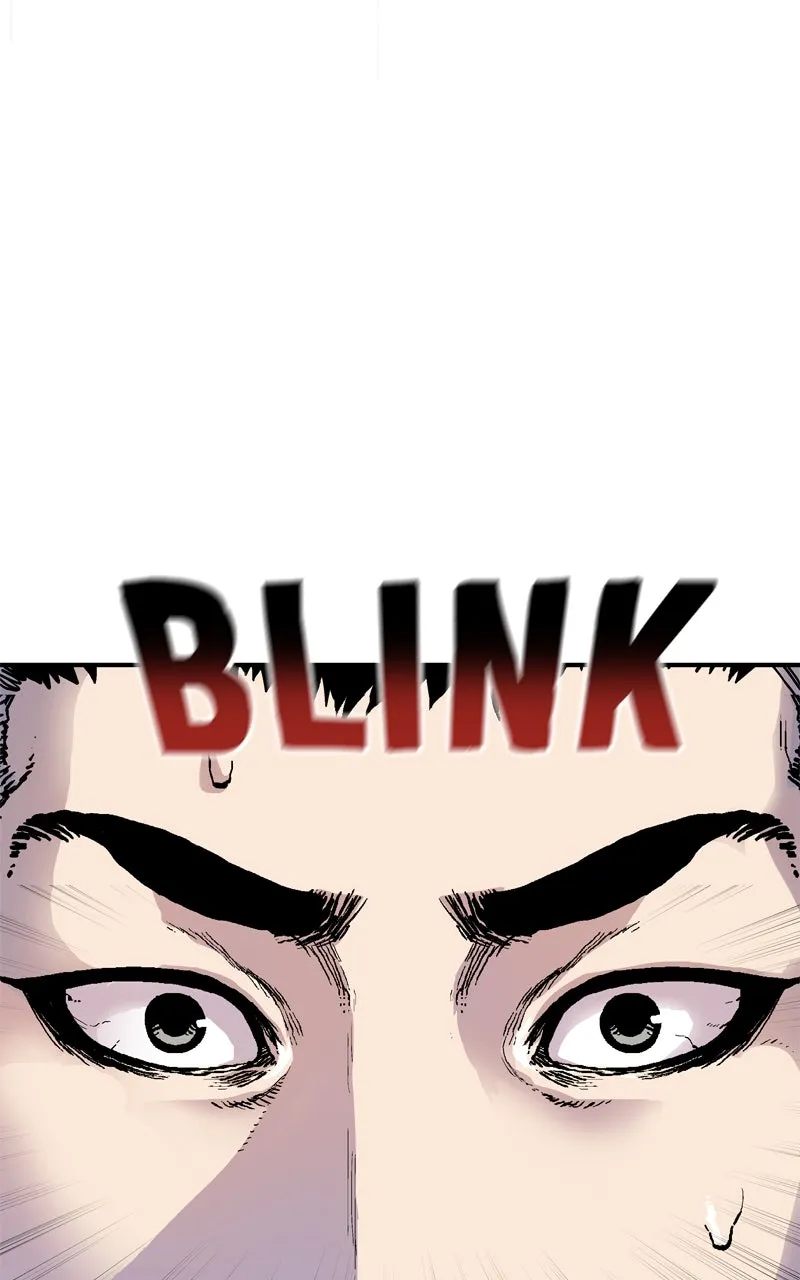 Read BOSS RETURN chapter 1 image 76 on Lezhin