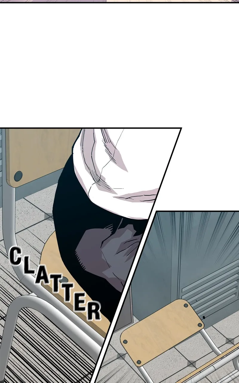Read BOSS RETURN chapter 1 image 77 on Lezhin