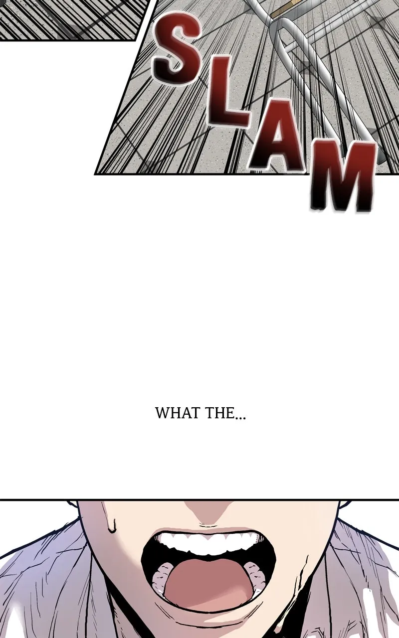 Read BOSS RETURN chapter 1 image 78 on Lezhin