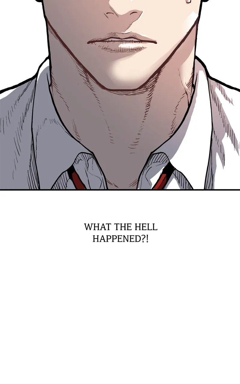Read BOSS RETURN chapter 1 image 83 on Lezhin