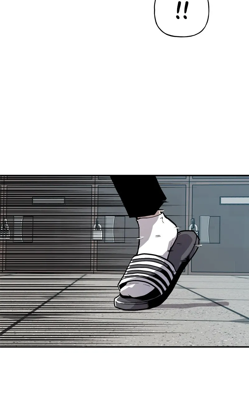 Read BOSS RETURN chapter 1 image 87 on Lezhin