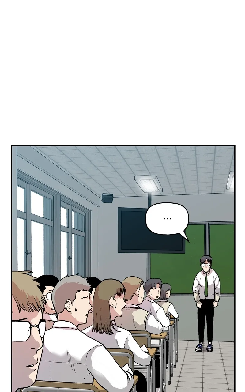 Read BOSS RETURN chapter 1 image 89 on Lezhin