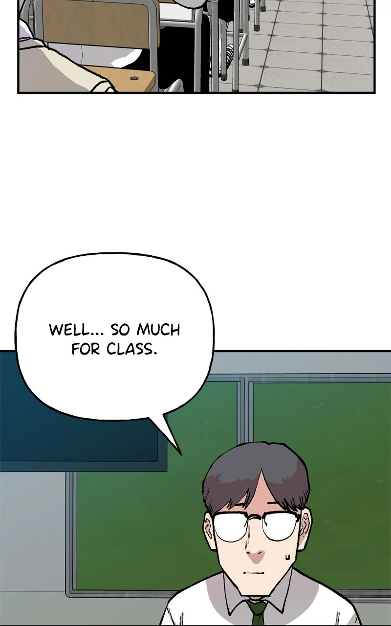 Read BOSS RETURN chapter 1 image 90 on Lezhin