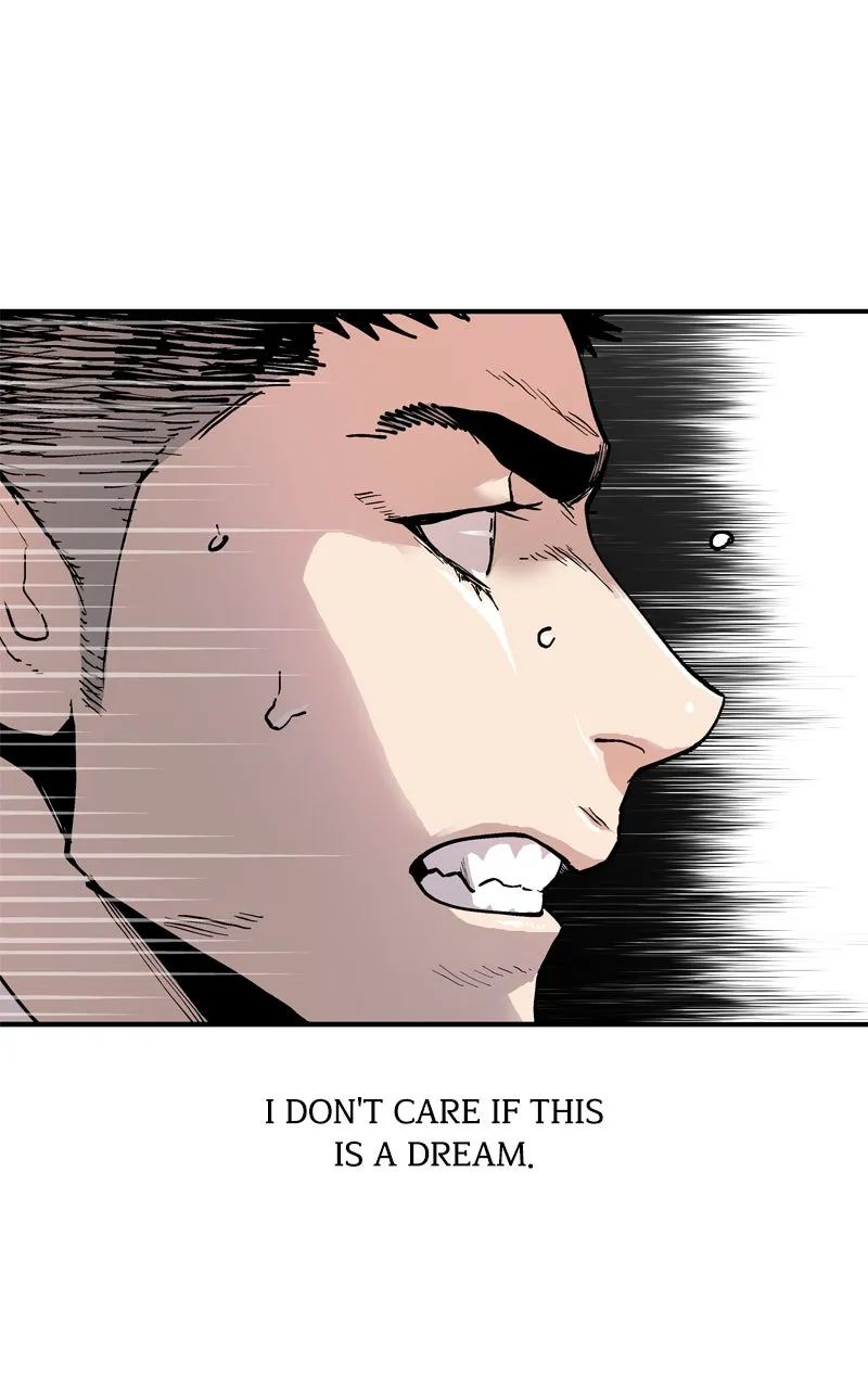 Read BOSS RETURN chapter 1 image 92 on Lezhin