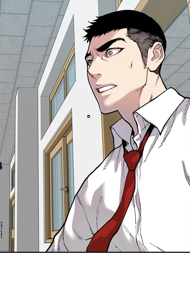 Read BOSS RETURN chapter 1 image 94 on Lezhin