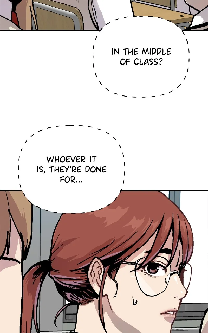 Read BOSS RETURN chapter 1 image 97 on Lezhin