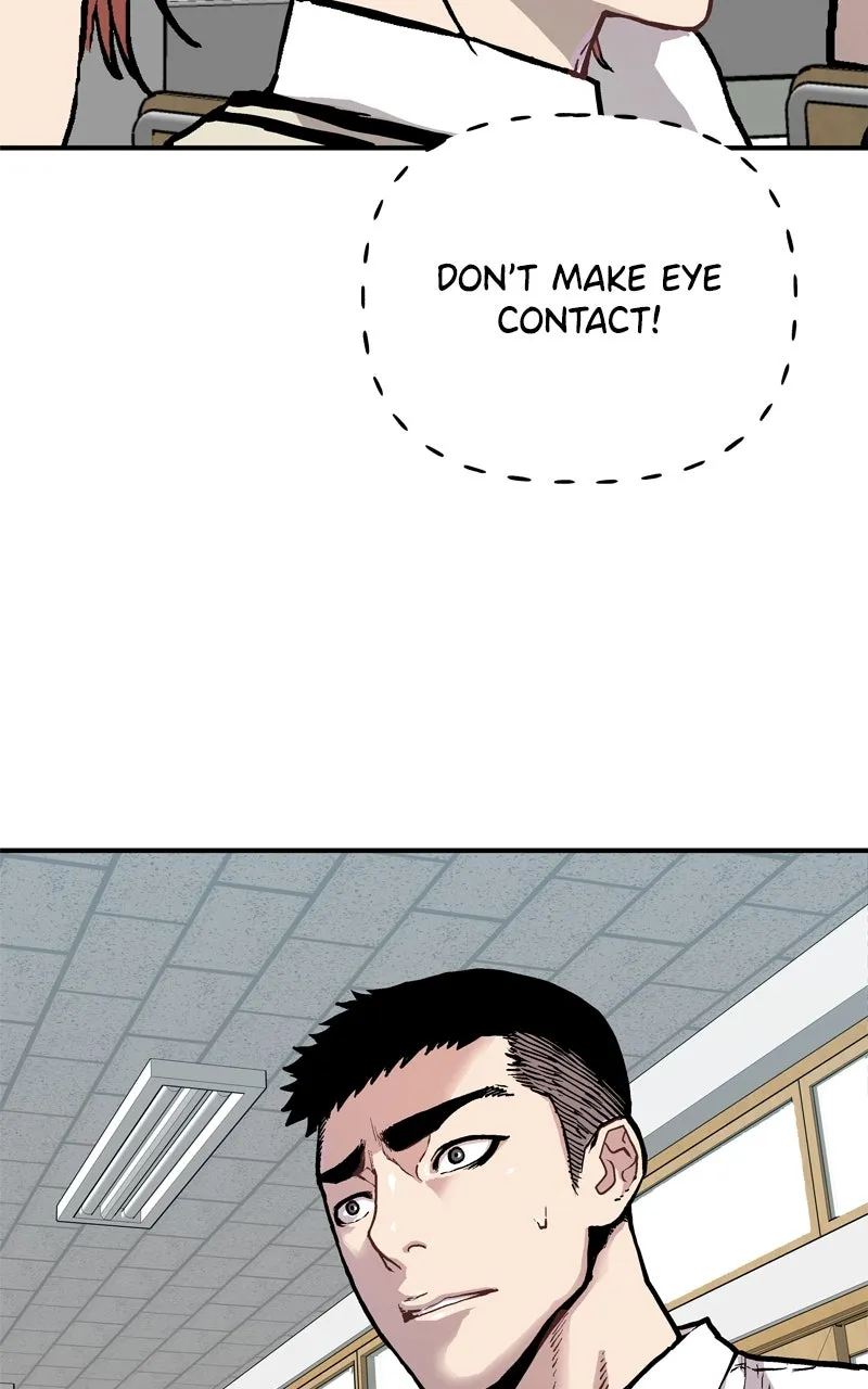 Read BOSS RETURN chapter 1 image 98 on Lezhin