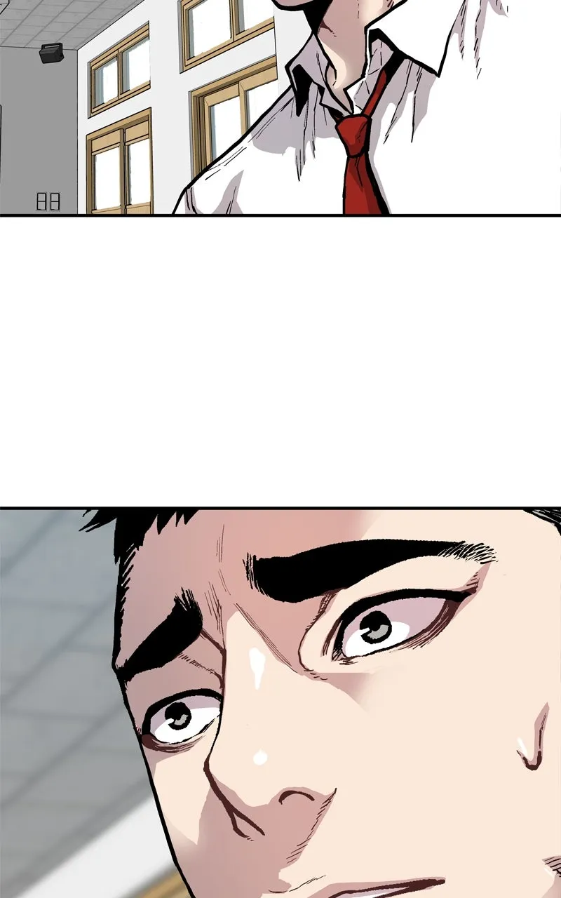 Read BOSS RETURN chapter 1 image 99 on Lezhin