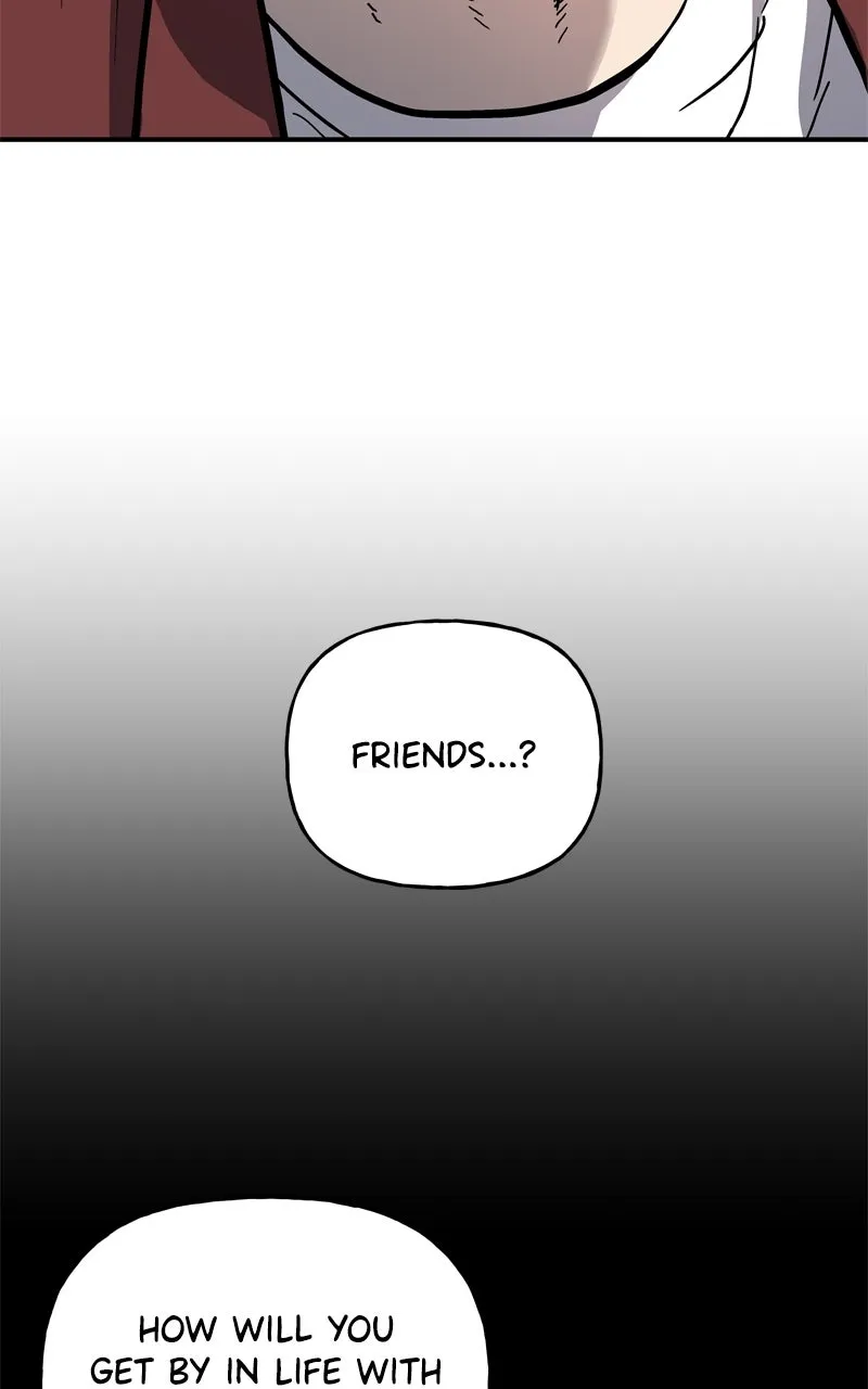 Read BOSS RETURN chapter 10 image 11 on Lezhin
