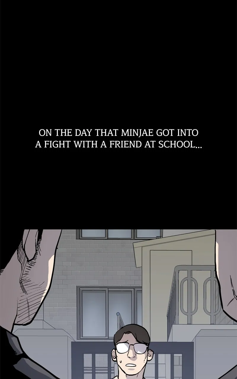 Read BOSS RETURN chapter 10 image 15 on Lezhin