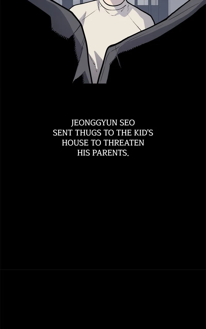 Read BOSS RETURN chapter 10 image 16 on Lezhin