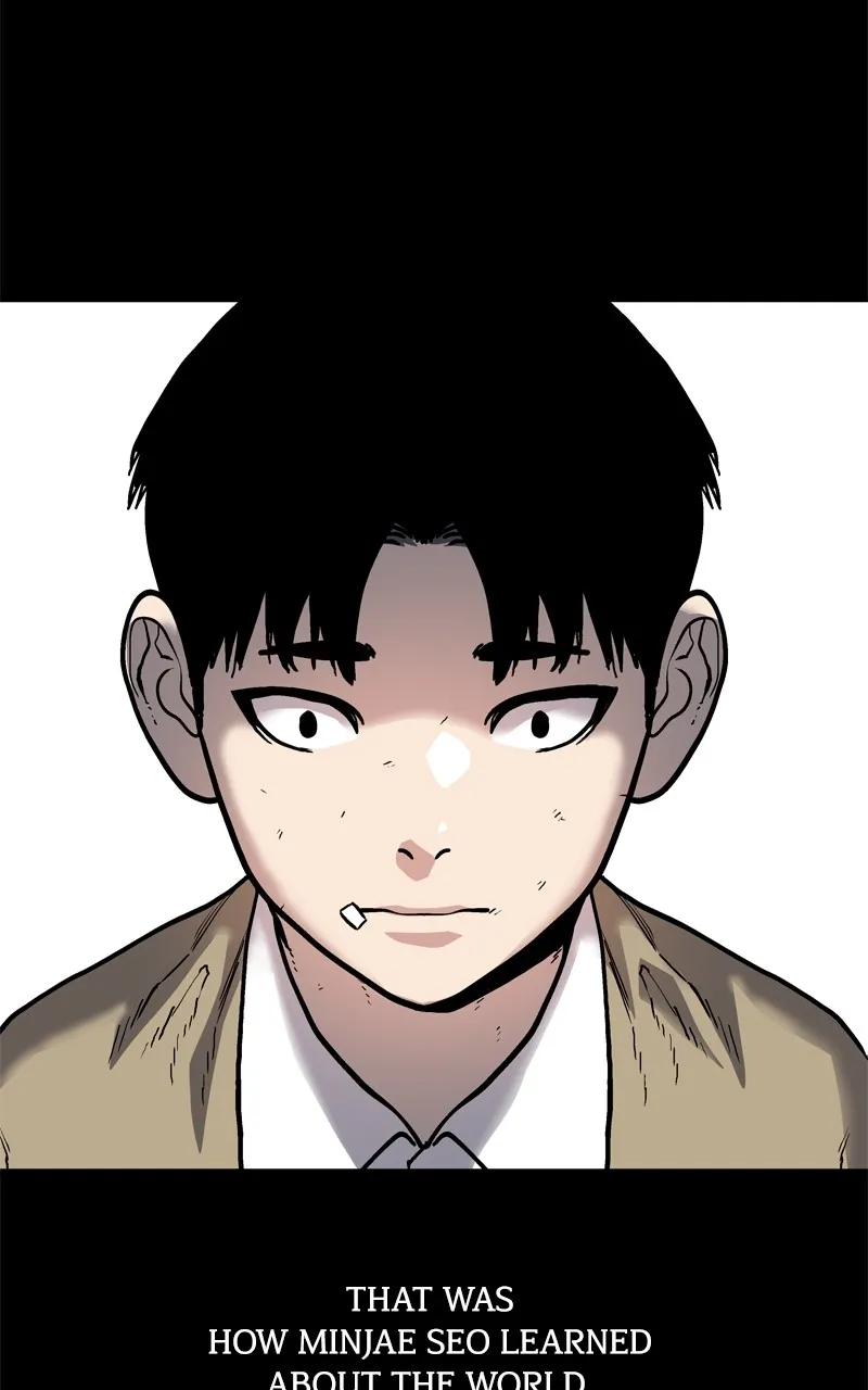 Read BOSS RETURN chapter 10 image 18 on Lezhin