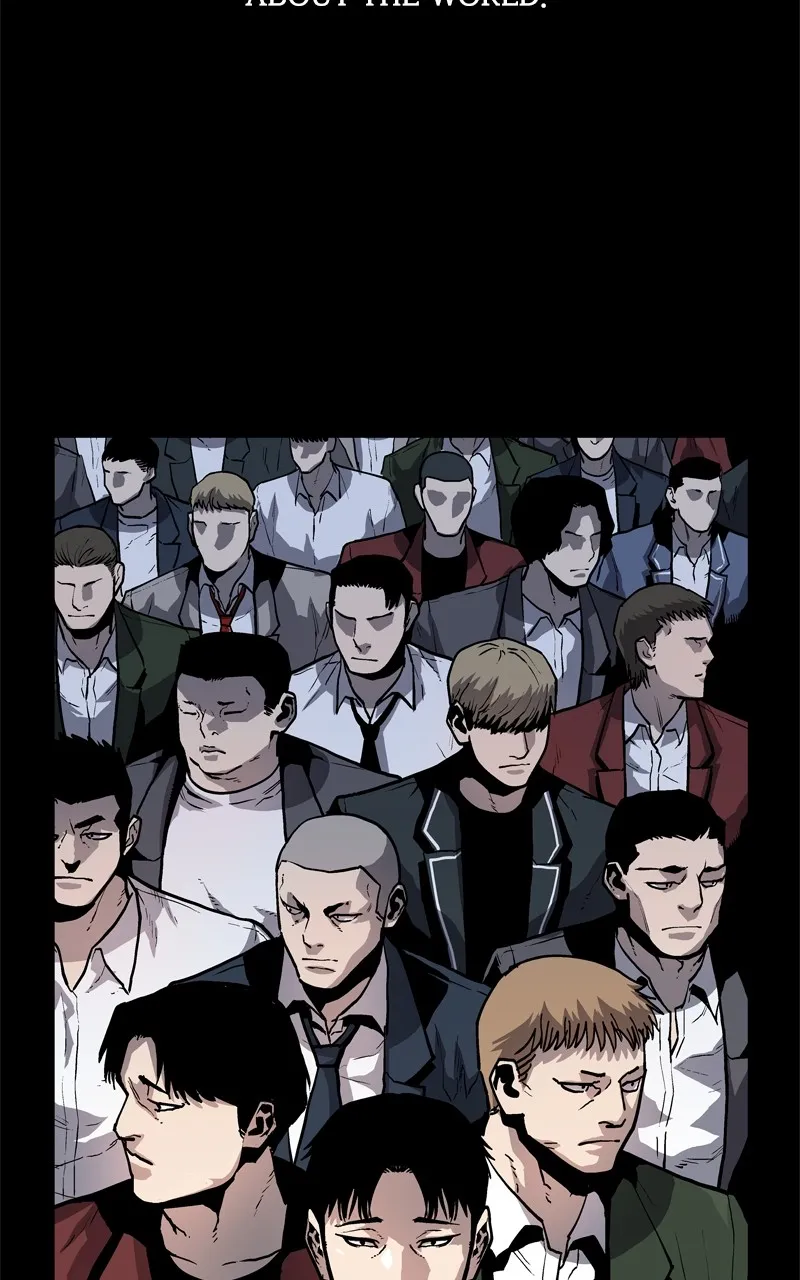Read BOSS RETURN chapter 10 image 19 on Lezhin
