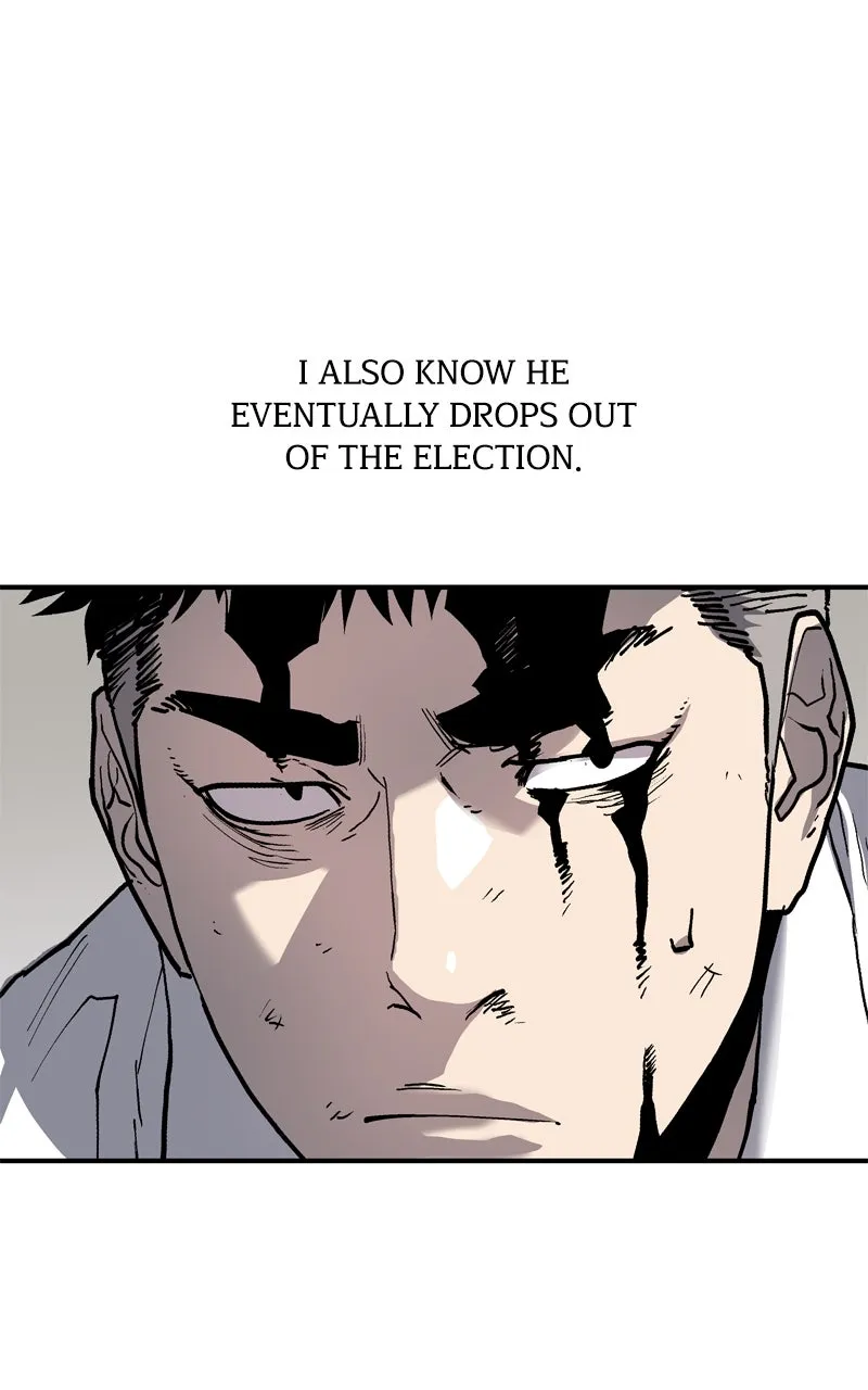 Read BOSS RETURN chapter 10 image 2 on Lezhin