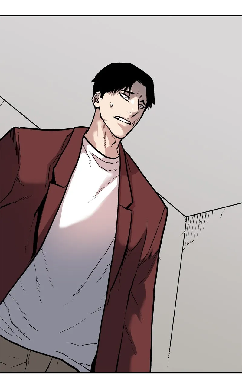 Read BOSS RETURN chapter 10 image 22 on Lezhin