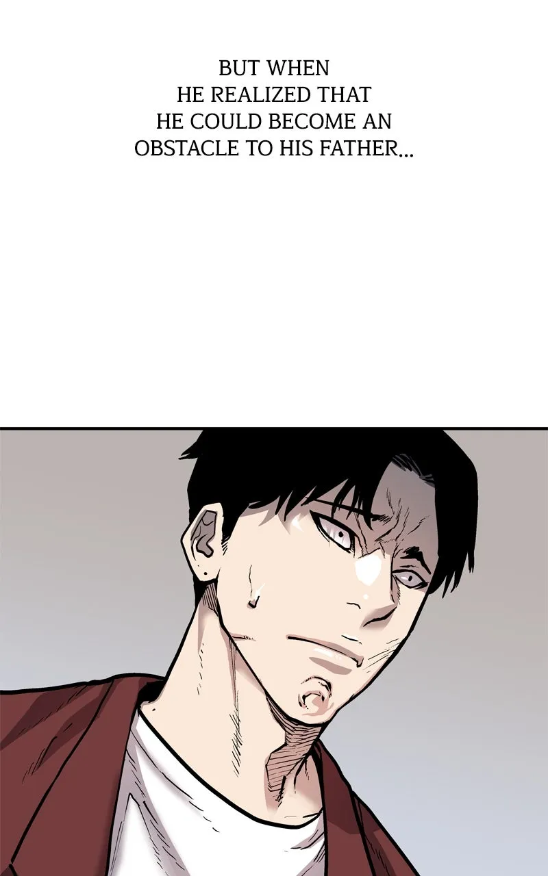 Read BOSS RETURN chapter 10 image 23 on Lezhin
