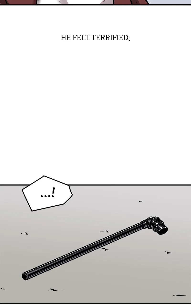 Read BOSS RETURN chapter 10 image 24 on Lezhin
