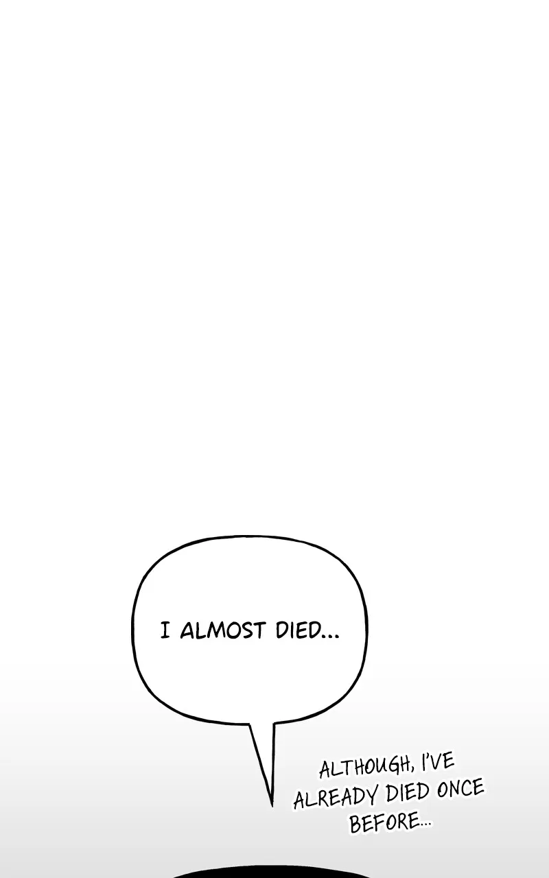 Read BOSS RETURN chapter 10 image 30 on Lezhin