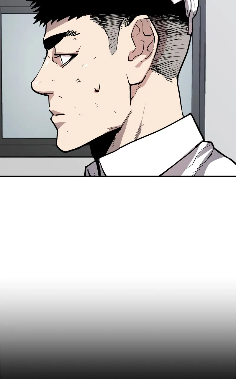 Read BOSS RETURN chapter 10 image 32 on Lezhin
