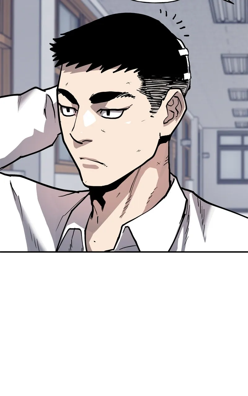 Read BOSS RETURN chapter 10 image 36 on Lezhin