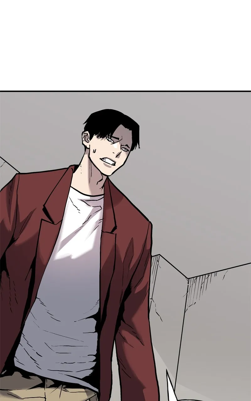 Read BOSS RETURN chapter 10 image 4 on Lezhin