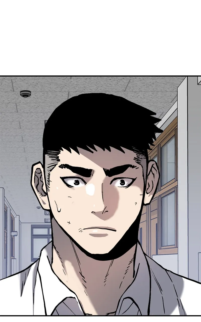 Read BOSS RETURN chapter 10 image 42 on Lezhin
