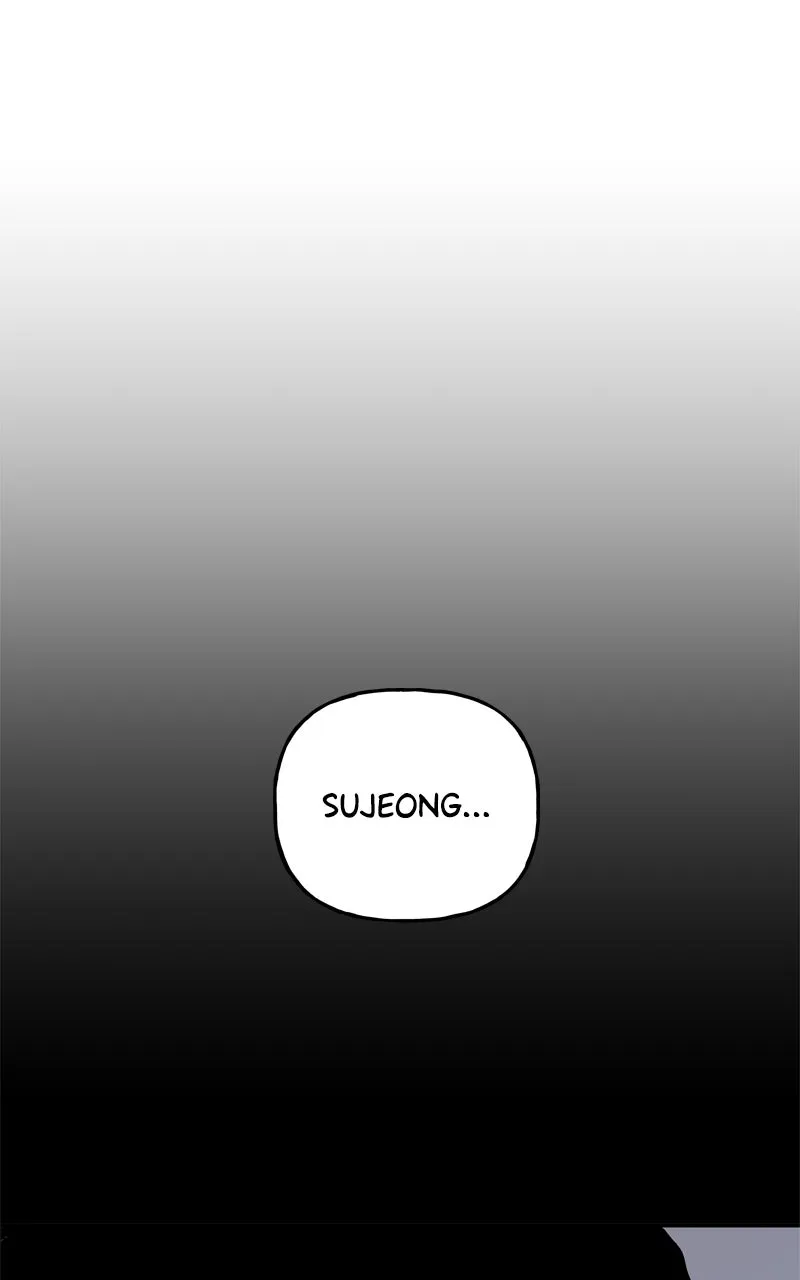 Read BOSS RETURN chapter 10 image 43 on Lezhin
