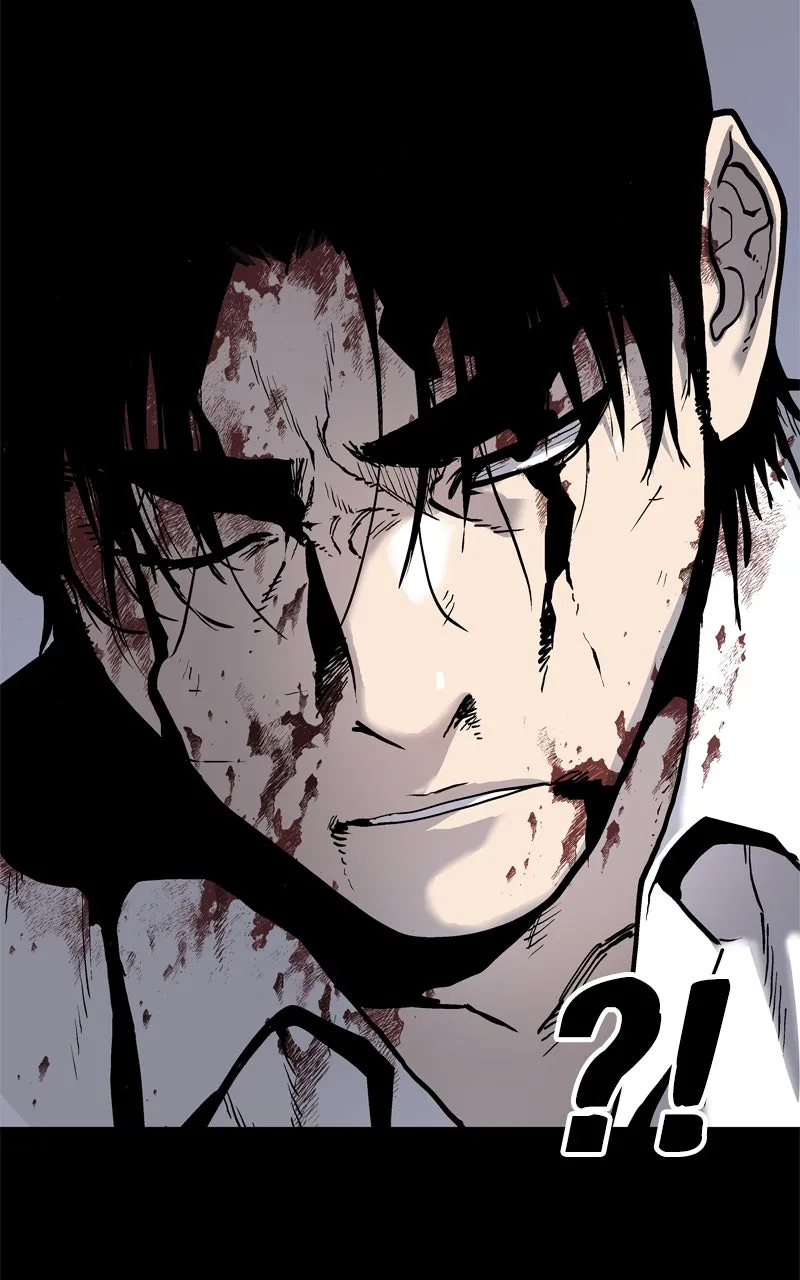 Read BOSS RETURN chapter 10 image 44 on Lezhin