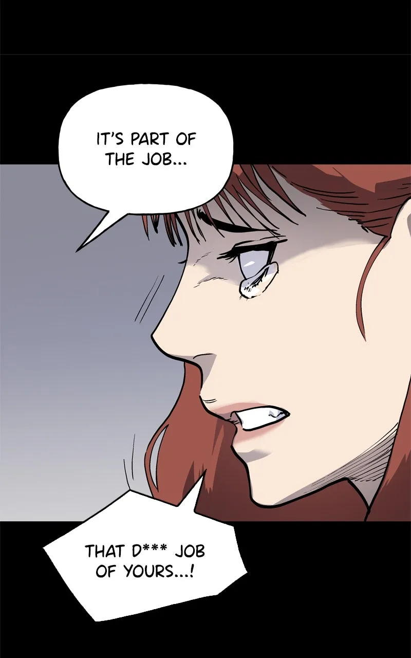 Read BOSS RETURN chapter 10 image 49 on Lezhin